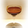 xocoatl chocoteca
