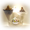 yogurt cocoon