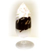 franchising yogurterie